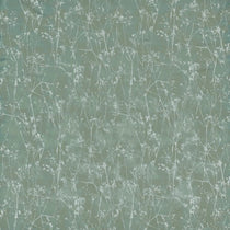 Hana Spa Fabric by the Metre